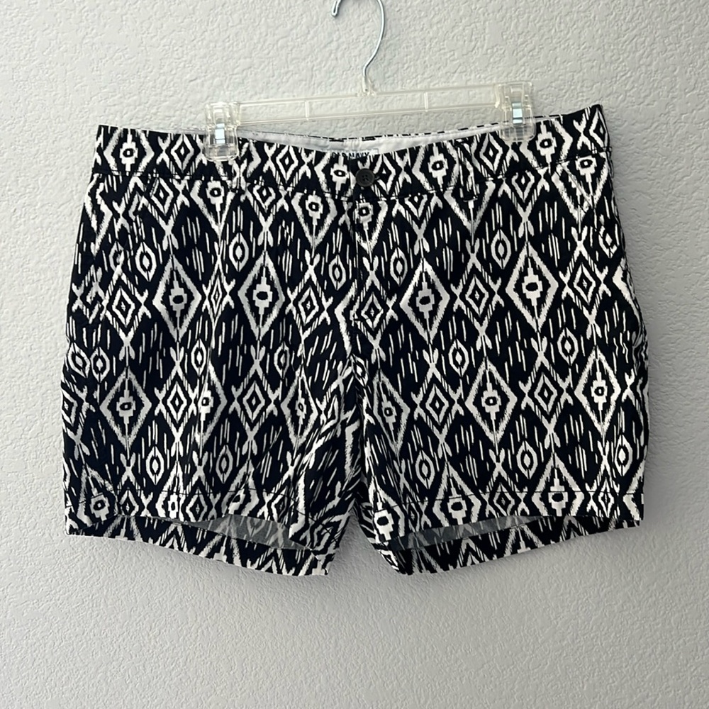 Women's shorts - Old Navy